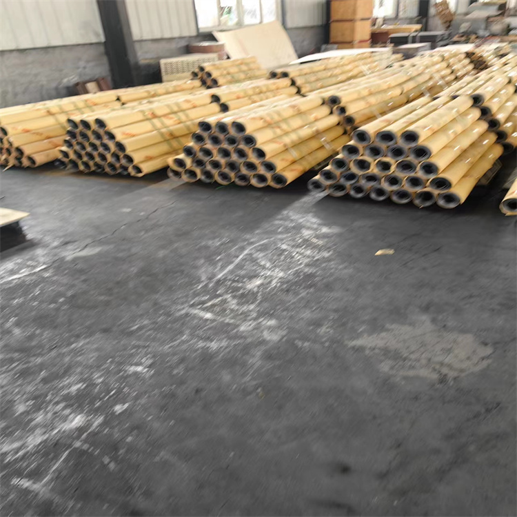 1688634822591159.jpg 微信图片_2023070614424311.jpg